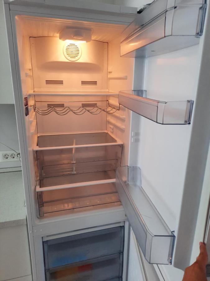 Apartman Lovran Zewnętrze zdjęcie
