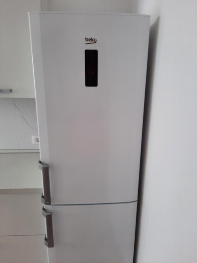 Apartman Lovran Zewnętrze zdjęcie