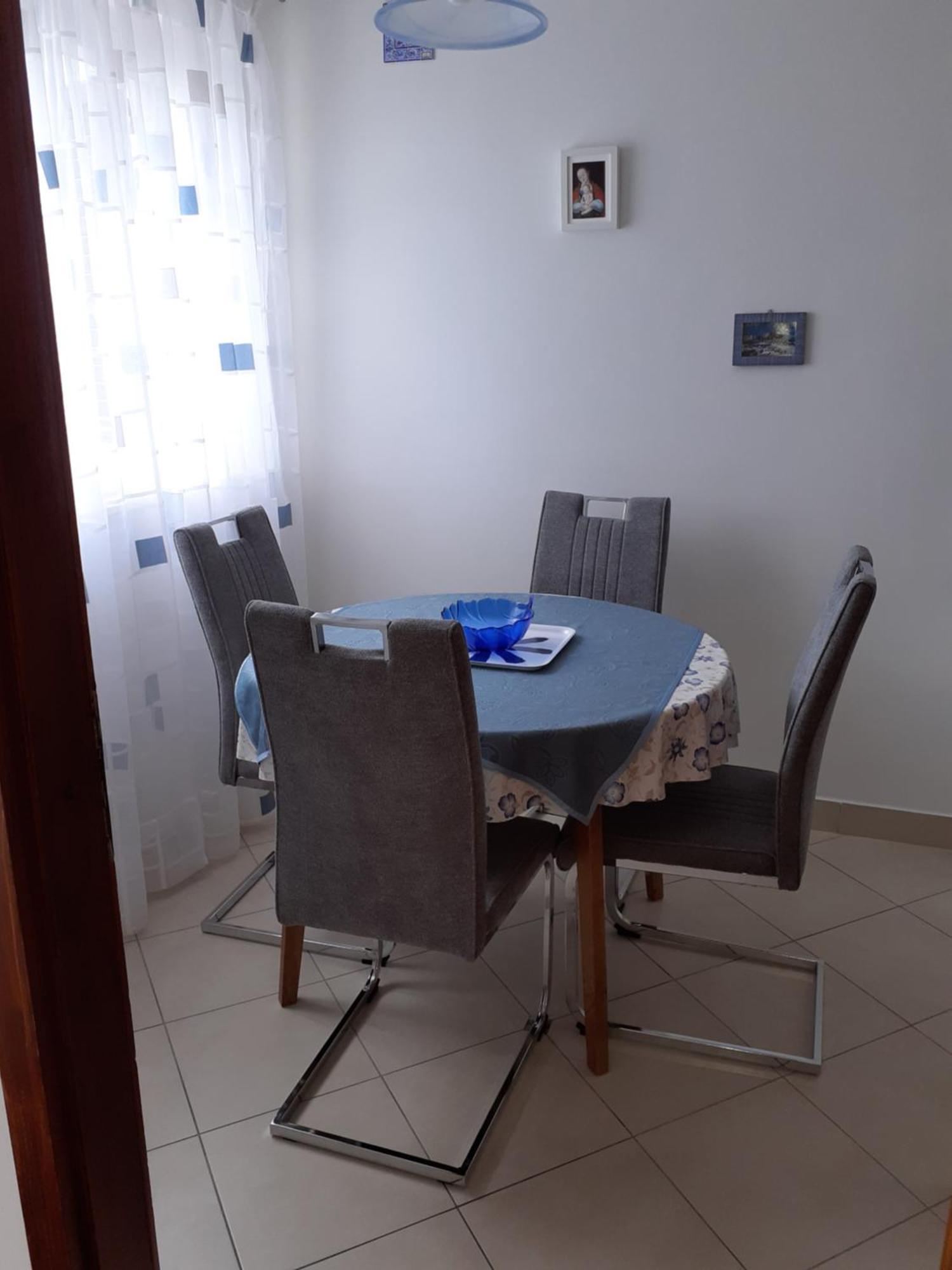 Apartman Lovran Zewnętrze zdjęcie